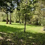 Maisons Falourdel Holiday home