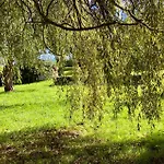 Maisons Falourdel Feriehus *