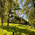 Feriehus Maisons Falourdel *