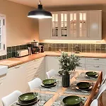 Maisons Falourdel Soulles