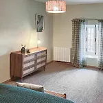 Maisons Falourdel Feriehus