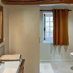Holiday home Maisons Falourdel